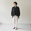 商品画像 2 のサムネイル