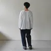 商品画像 3 のサムネイル