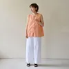 商品画像 4 のサムネイル