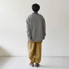 商品画像 7 のサムネイル