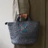 商品圖片 3 縮圖