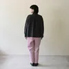 商品画像 3 のサムネイル