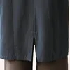 商品画像 8 のサムネイル