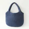 Thumbnail of product image 2