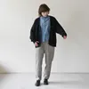 商品画像 1 のサムネイル