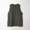 商品画像 10 のサムネイル