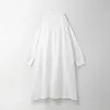 商品画像 10 のサムネイル