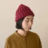 商品画像 2 のサムネイル