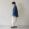 商品画像 2 のサムネイル