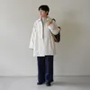 商品画像 2 のサムネイル