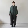 商品画像 2 のサムネイル