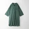 商品画像 5 のサムネイル