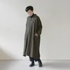 商品画像 2 のサムネイル
