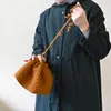 商品画像 4 のサムネイル