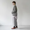 商品画像 2 のサムネイル