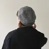 商品画像 4 のサムネイル