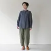 商品画像 1 のサムネイル