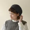 Thumbnail of product image 3