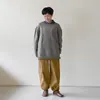 商品画像 5 のサムネイル