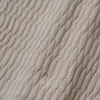 Thumbnail of product image 8