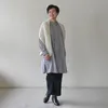 商品画像 4 のサムネイル