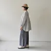 Thumbnail of product image 2