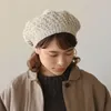 商品画像 3 のサムネイル