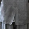 商品画像 8 のサムネイル