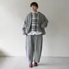商品画像 1 のサムネイル