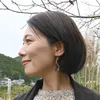 商品画像 7 のサムネイル