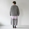 商品画像 3 のサムネイル