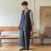 商品画像 5 のサムネイル