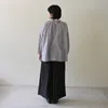 商品画像 4 のサムネイル