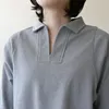 商品画像 4 のサムネイル