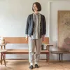 商品画像 7 のサムネイル