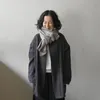 商品画像 5 のサムネイル