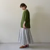 商品圖片 2 縮圖