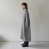 商品画像 2 のサムネイル