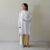 商品画像 2 のサムネイル