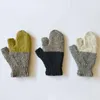 商品画像 7 のサムネイル