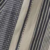 商品画像 7 のサムネイル