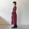 商品画像 2 のサムネイル