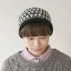 商品画像 3 のサムネイル