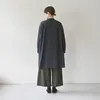 商品画像 3 のサムネイル