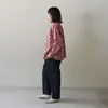 商品画像 3 のサムネイル