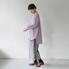 商品画像 3 のサムネイル