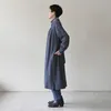 商品画像 2 のサムネイル