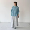 商品圖片 5 縮圖