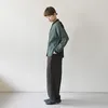 商品画像 3 のサムネイル