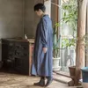 商品画像 7 のサムネイル